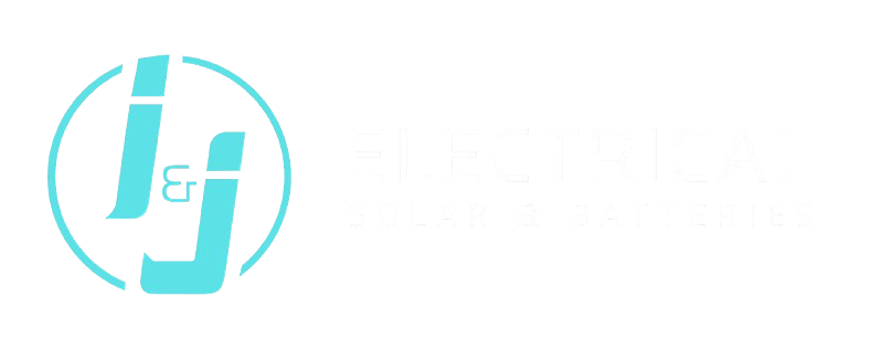 ELECTRICAL_-05__1_-removebg-preview